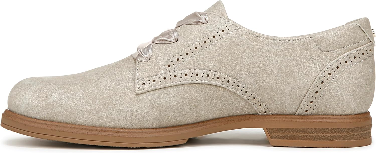 Dr. Scholl's Women's Hello Oxford