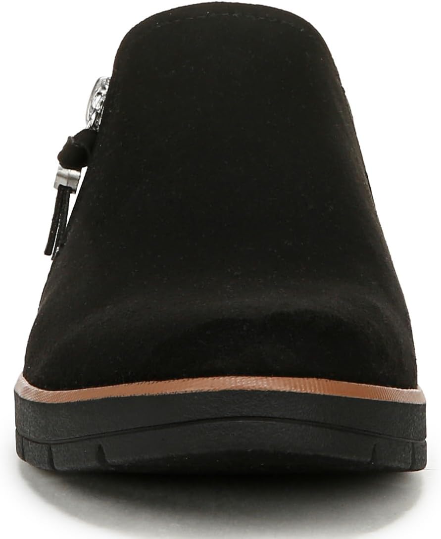 Dr. Scholl's Women's Nice Day Now Shootie