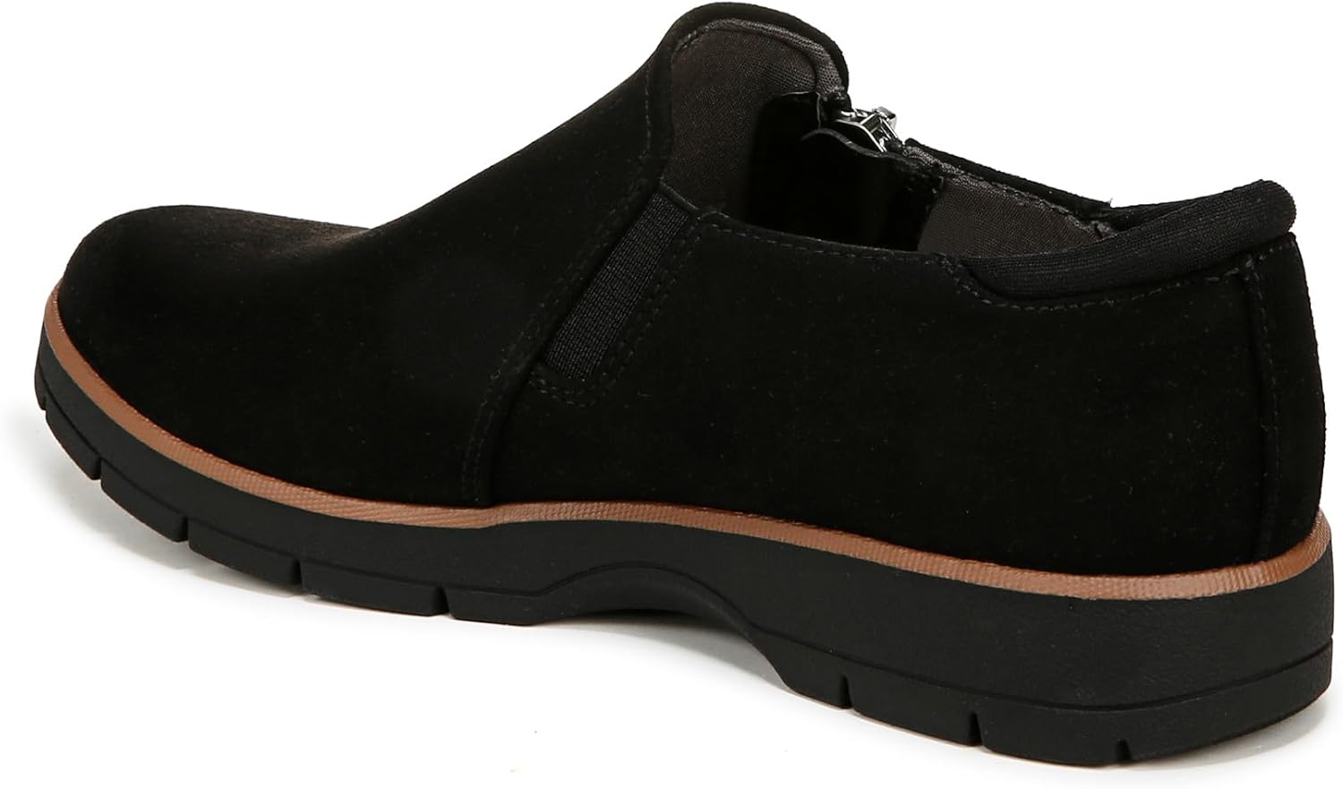 Dr. Scholl's Women's Nice Day Now Shootie