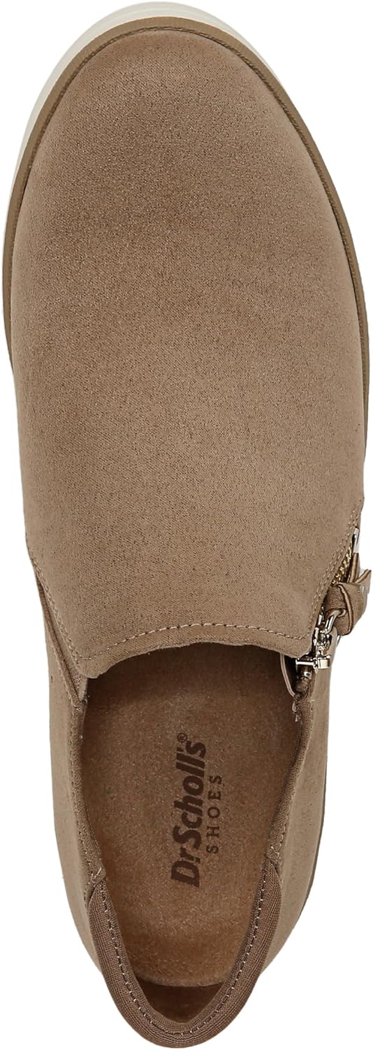 Dr. Scholl's Women's Nice Day Now Shootie