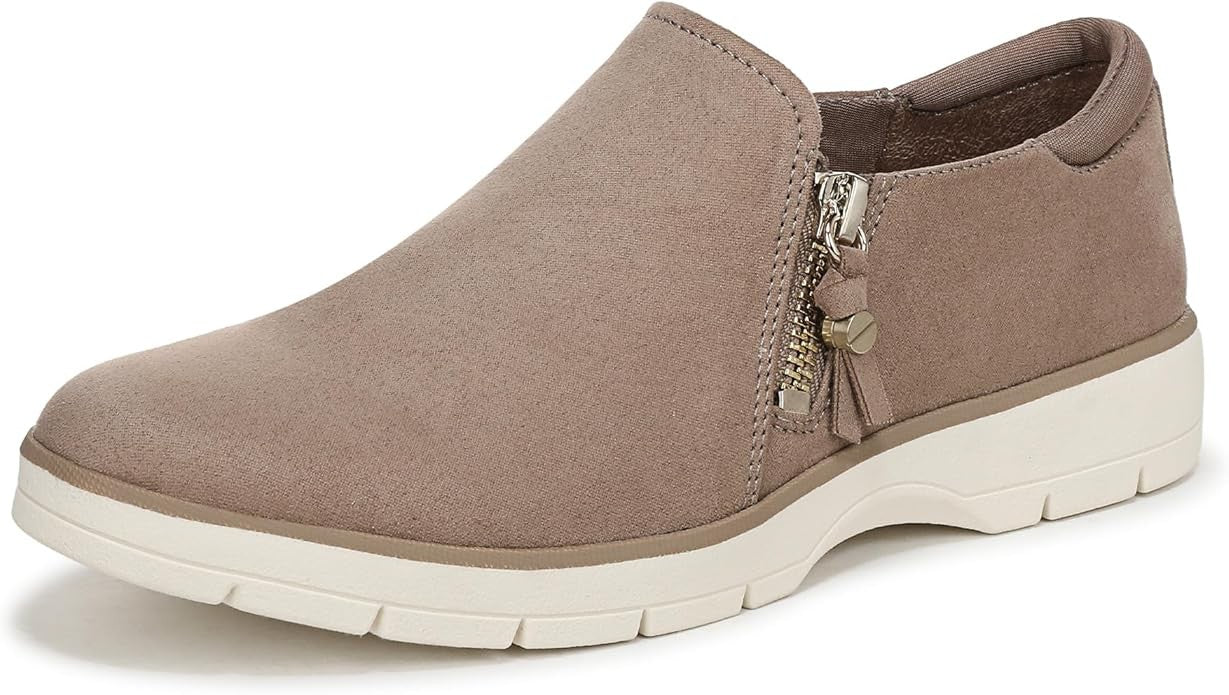 Mocha Taupe