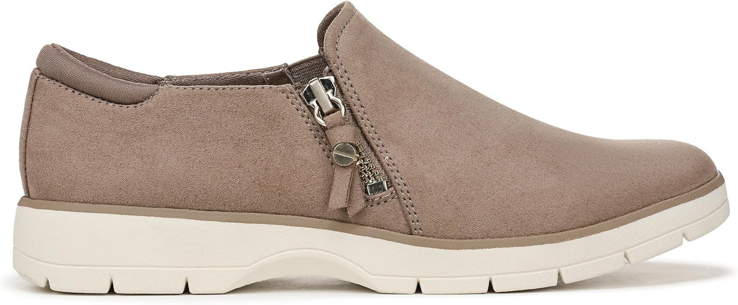 Dr. Scholl's Women's Nice Day Now Shootie