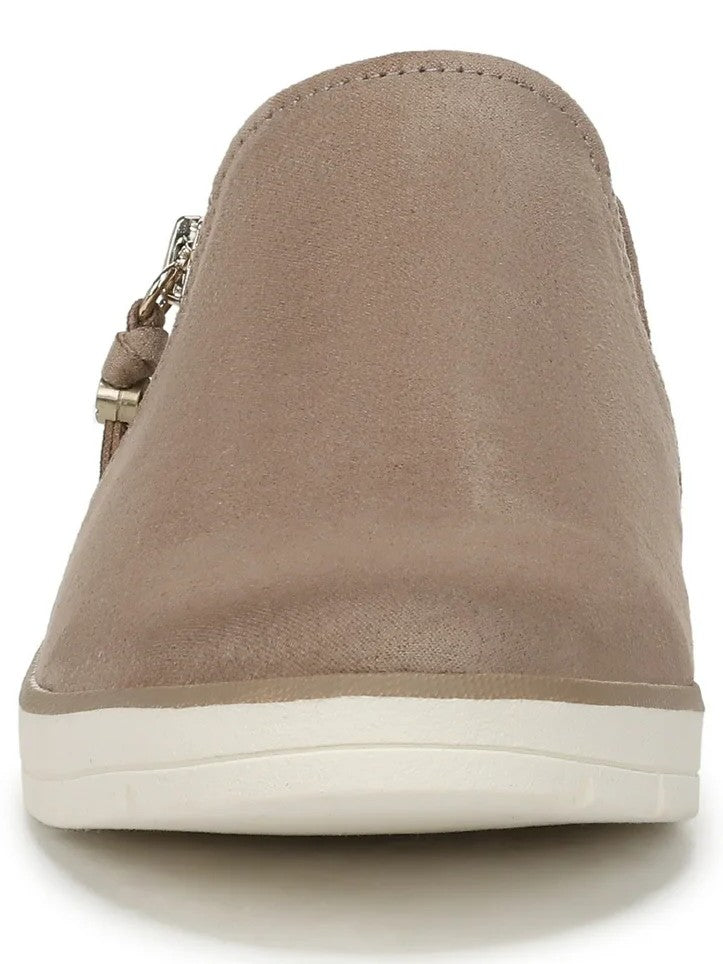 Dr. Scholl's Women's Nice Day Now Shootie