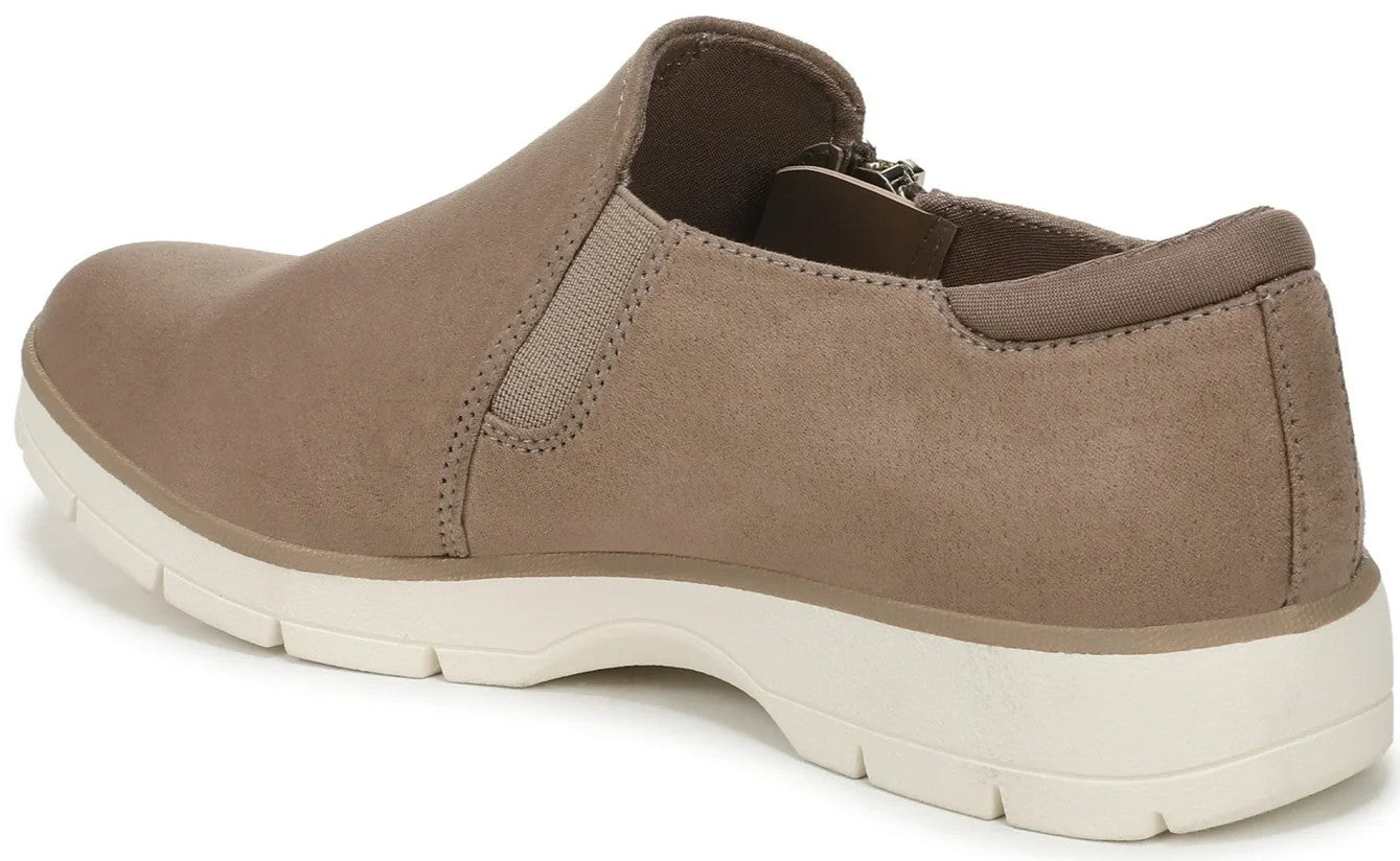 Dr. Scholl's Women's Nice Day Now Shootie