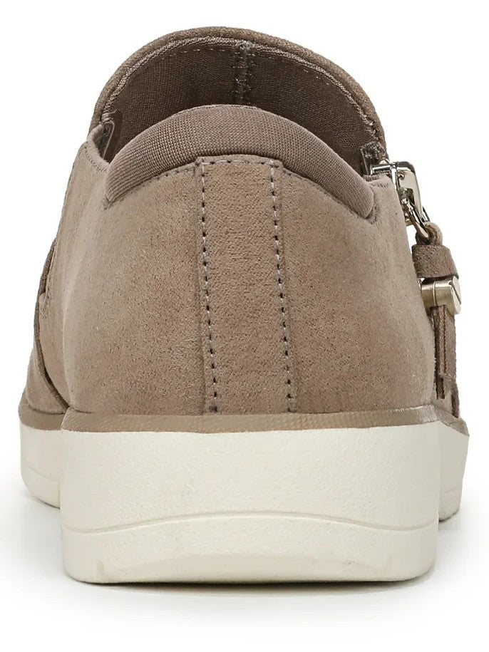 Dr. Scholl's Women's Nice Day Now Shootie