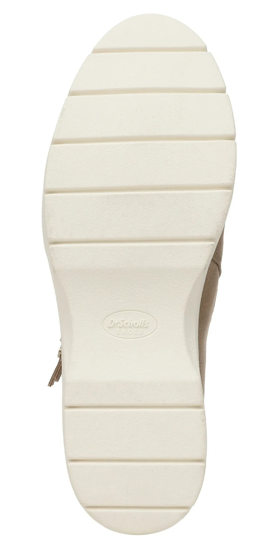 Dr. Scholl's Women's Nice Day Now Shootie