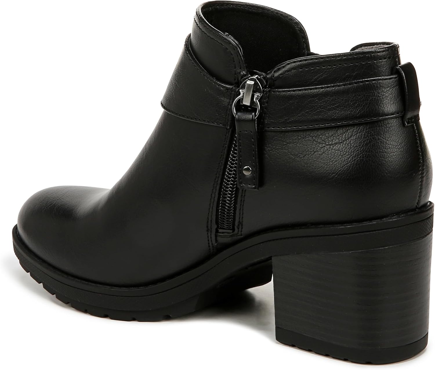 Dr. Scholl's Women's Prue Ankle Bootie