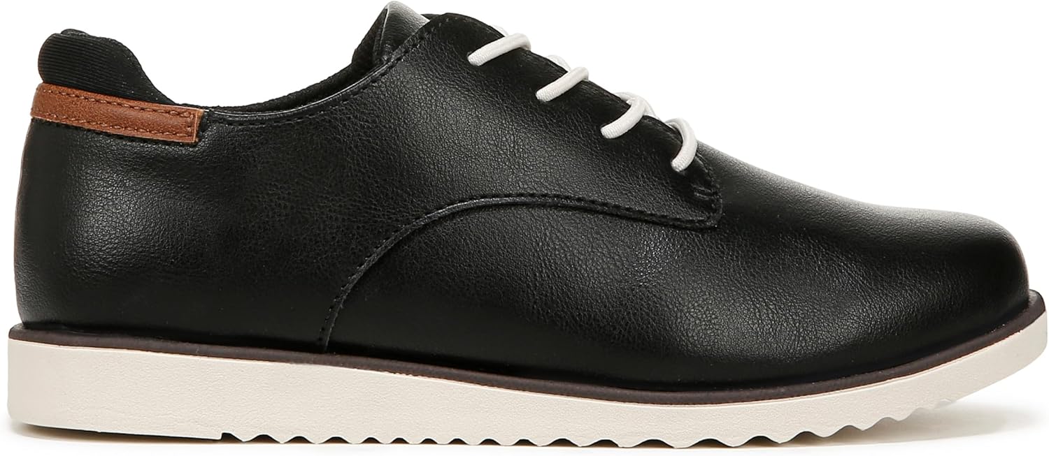 Dr. Scholl's Boy's Sync Oxford