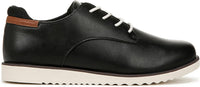 Dr. Scholl's Boy's Sync Oxford