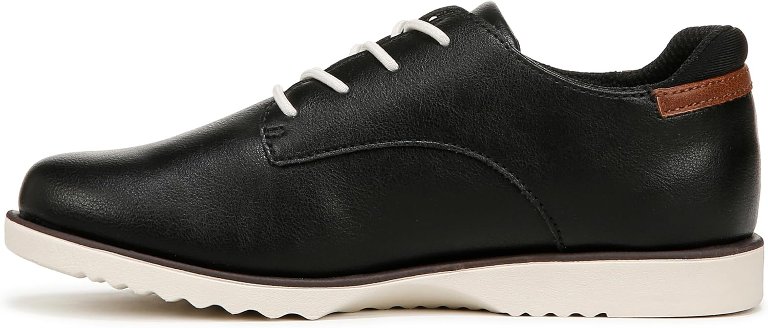 Dr. Scholl's Boy's Sync Oxford