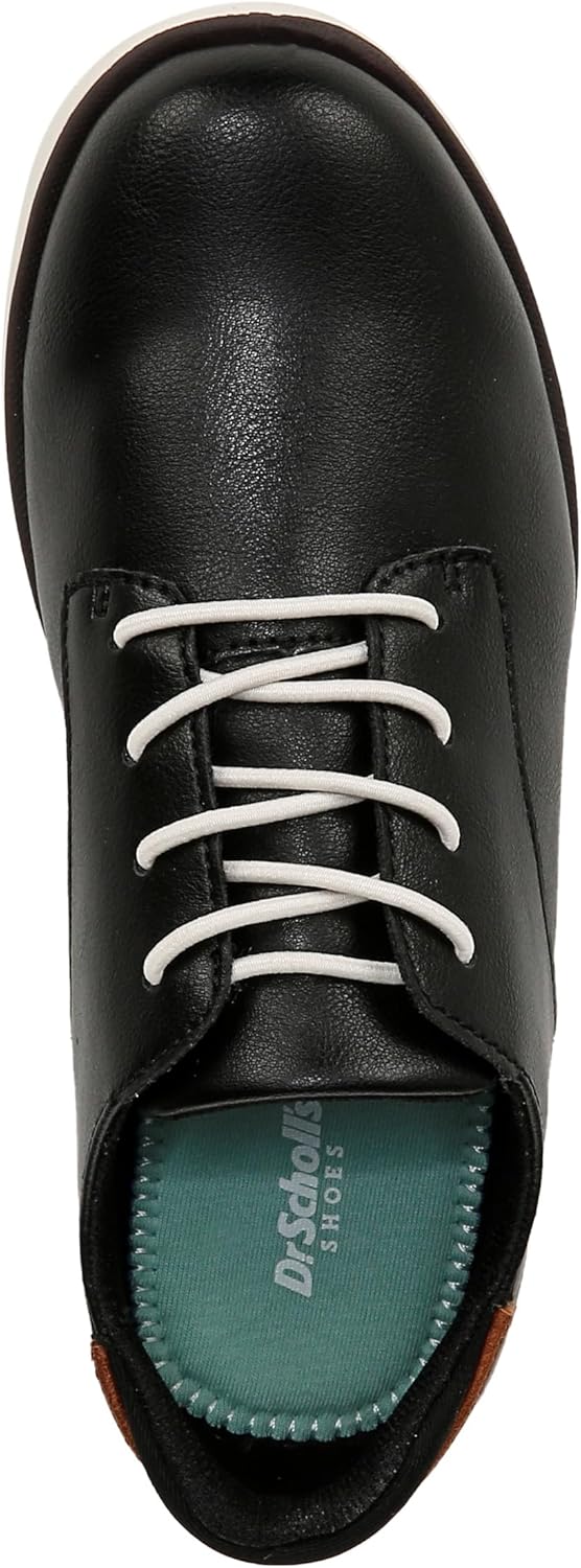 Dr. Scholl's Boy's Sync Oxford