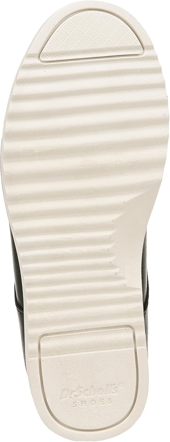 Dr. Scholl's Boy's Sync Oxford