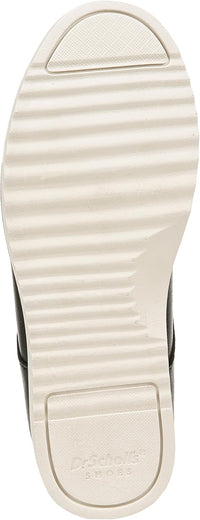 Dr. Scholl's Boy's Sync Oxford