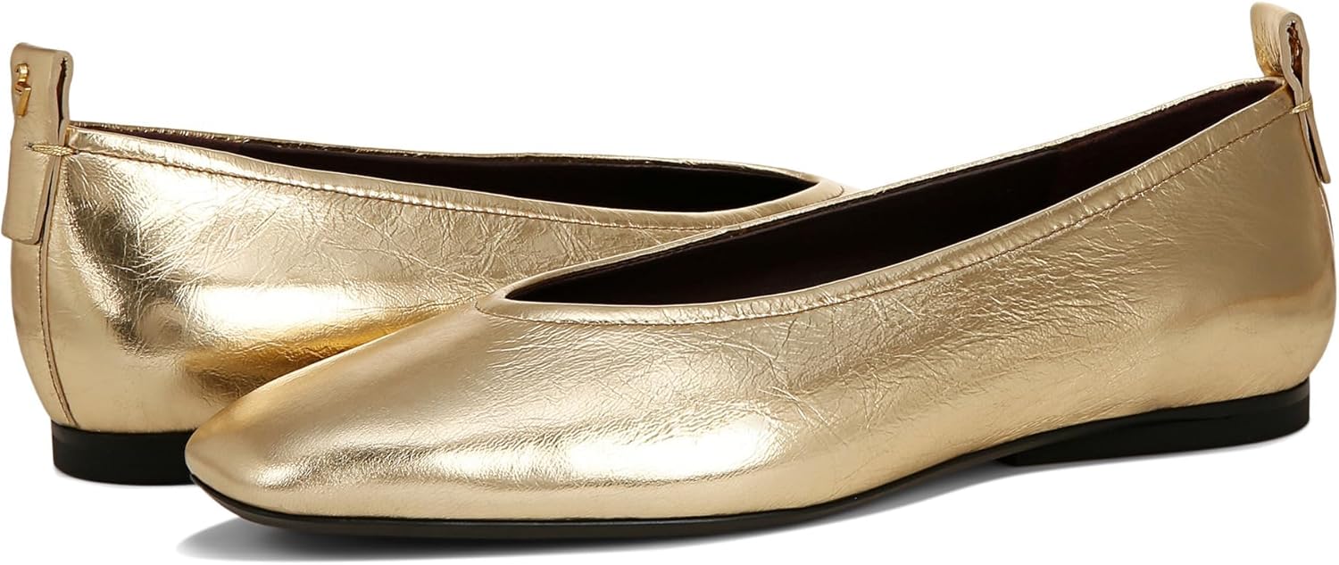 Dark Gold