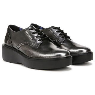 Naturalizer Women's Obtain Lace Up Derby