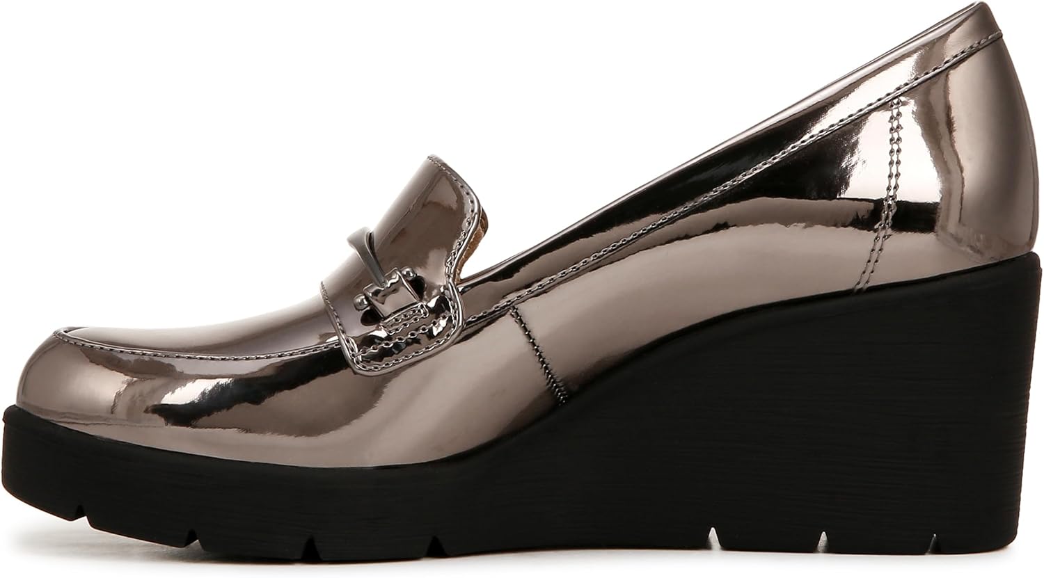 Soul by Naturalizer Women's Achieve Loafer