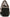 Soul by Naturalizer Women's Achieve Loafer