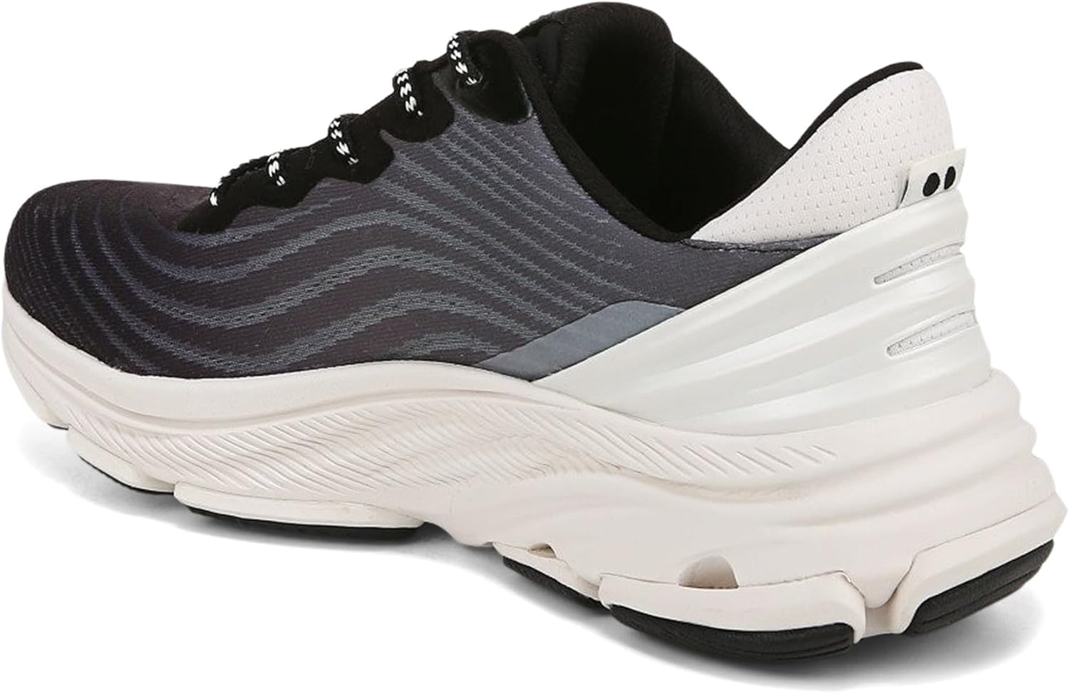 Ryka Women's Devotion X Max Plus Walking Sneakers