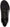 Ryka Women's Devotion X Max Plus Walking Sneakers
