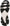 Ryka Women's Devotion X Max Plus Walking Sneakers
