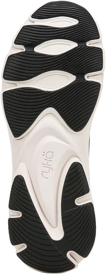 Ryka Women's Devotion X Max Plus Walking Sneakers