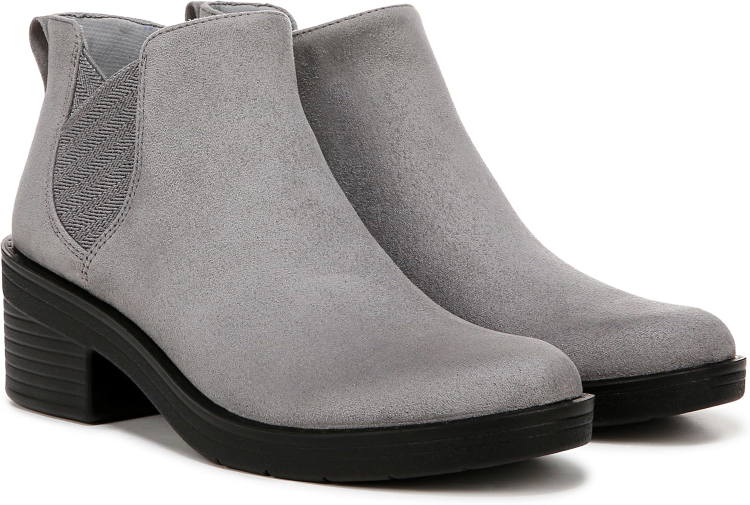 Ultimate Grey