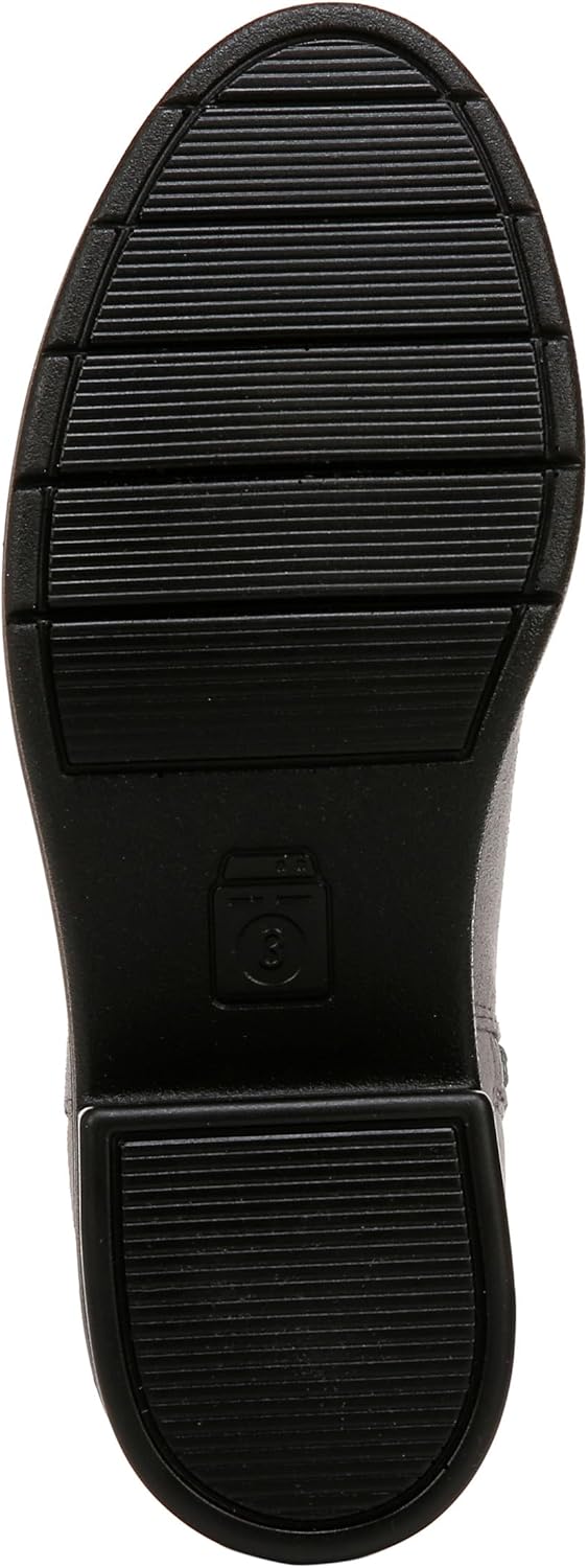 BZees Women's Ontario Ankle Bootie