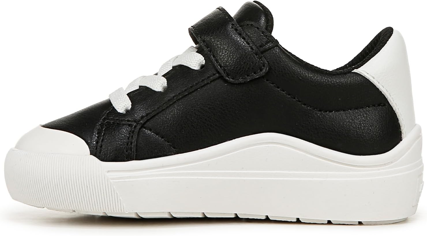 Dr. Scholl's Time Off Sneaker