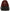 BZees Women's Gamma Slip On Loafer