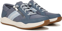 Flintstone Blue