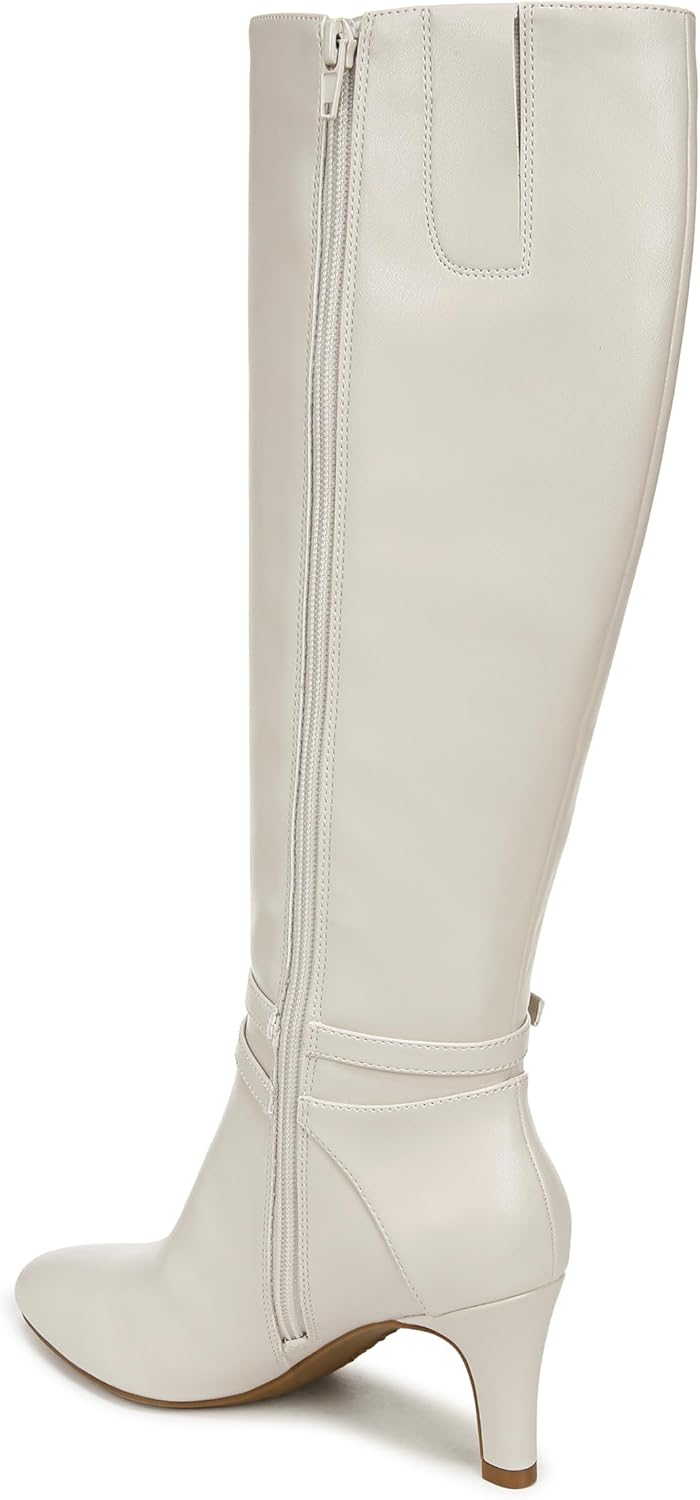 LifeStride Women's Guild Tall Knee High Boot