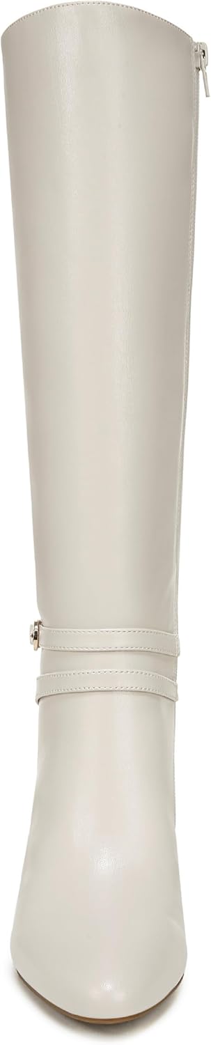 LifeStride Women's Guild Tall Knee High Boot