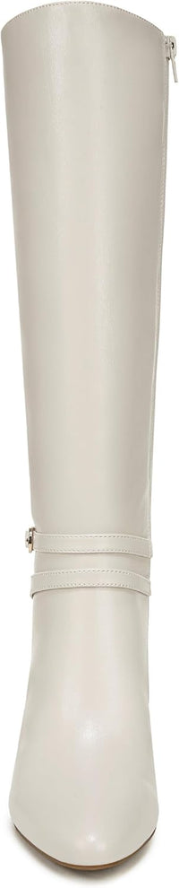 LifeStride Women's Guild Tall Knee High Boot