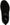 Ryka Women's Encore Knit Plus Slip On Sneaker