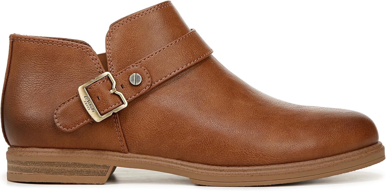 Dr. Scholl's Women's Hello Ankle Boots