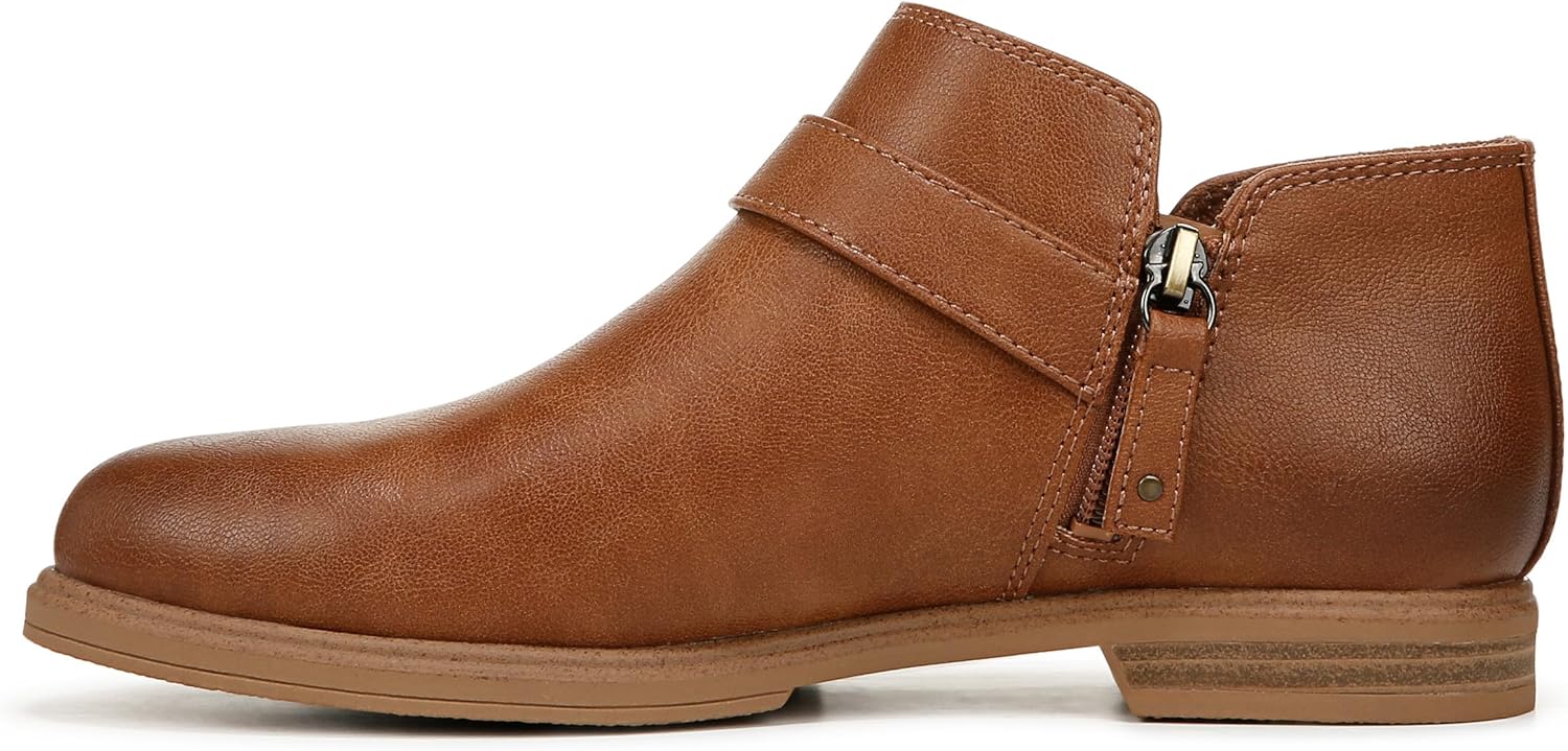 Dr. Scholl's Women's Hello Ankle Boots
