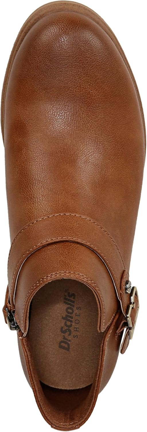 Dr. Scholl's Women's Hello Ankle Boots