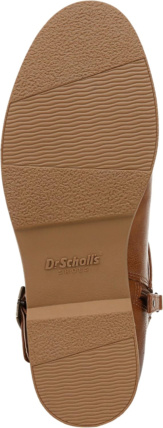 Dr. Scholl's Women's Hello Ankle Boots