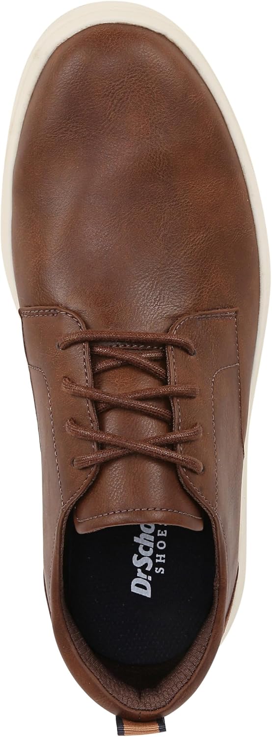 Dr. Scholl's Men's Madison Oxford