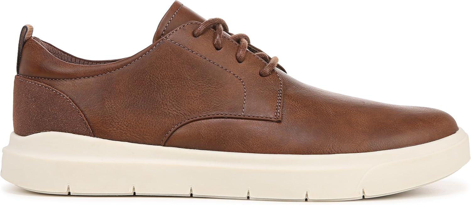 Dr. Scholl's Men's Madison Oxford