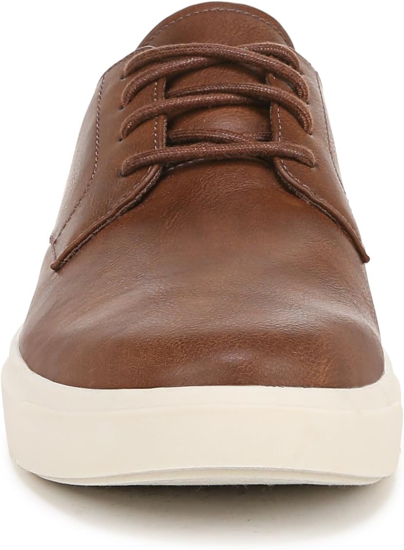 Dr. Scholl's Men's Madison Oxford