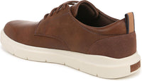 Dr. Scholl's Men's Madison Oxford