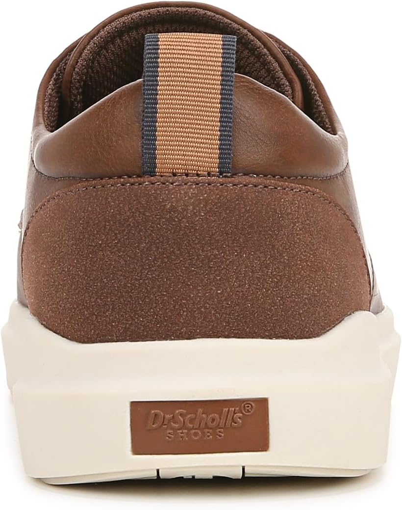 Dr. Scholl's Men's Madison Oxford