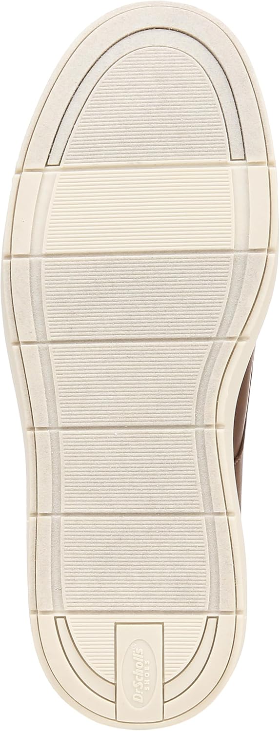 Dr. Scholl's Men's Madison Oxford