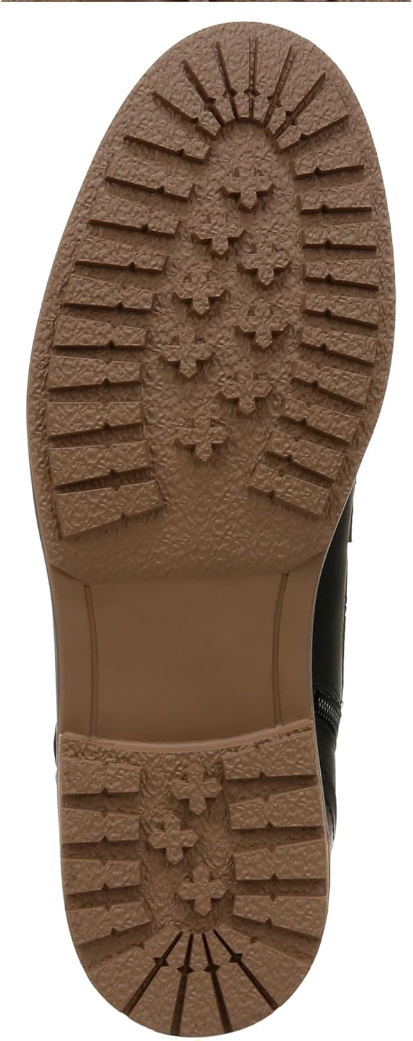 Dr. Scholl's Men's Russell Lace Up Chukka Boot