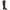 Naturalizer Women's 27 Edit Edda Over-The-Knee Boot