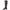 Naturalizer Women's 27 Edit Edda Over-The-Knee Boot