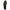 Naturalizer Women's 27 Edit Edda Over-The-Knee Boot