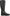 Dr. Scholl's Women's Hello Rider Knee High Boot