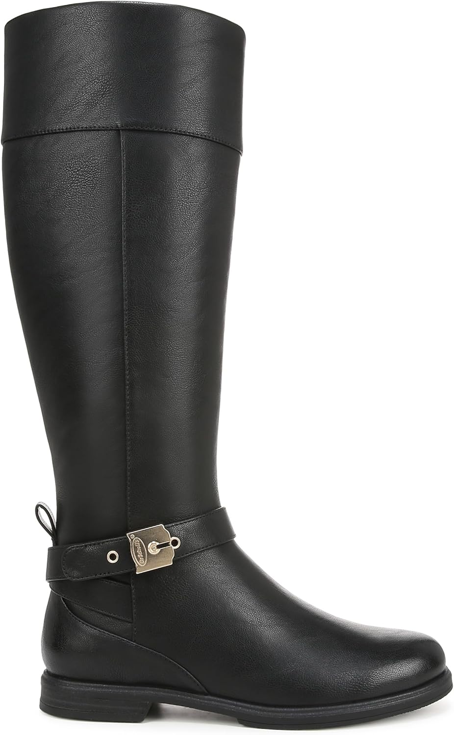 Dr. Scholl's Women's Hello Rider Knee High Boot